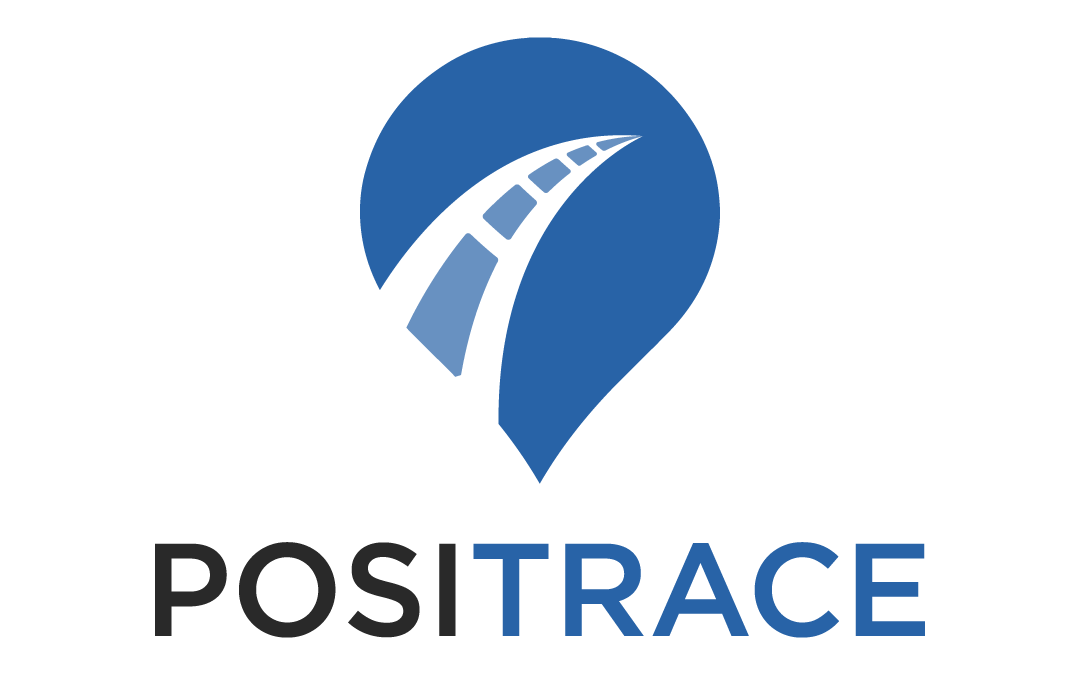 Positrace