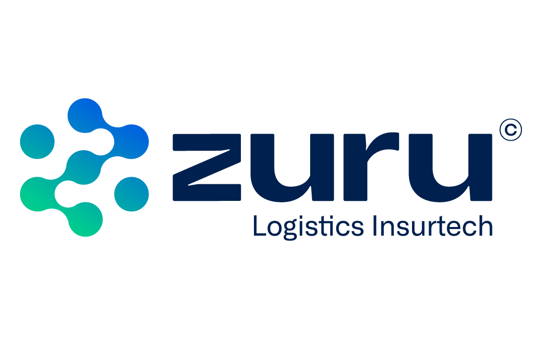 ZURU LOGISTICS INSURTECH