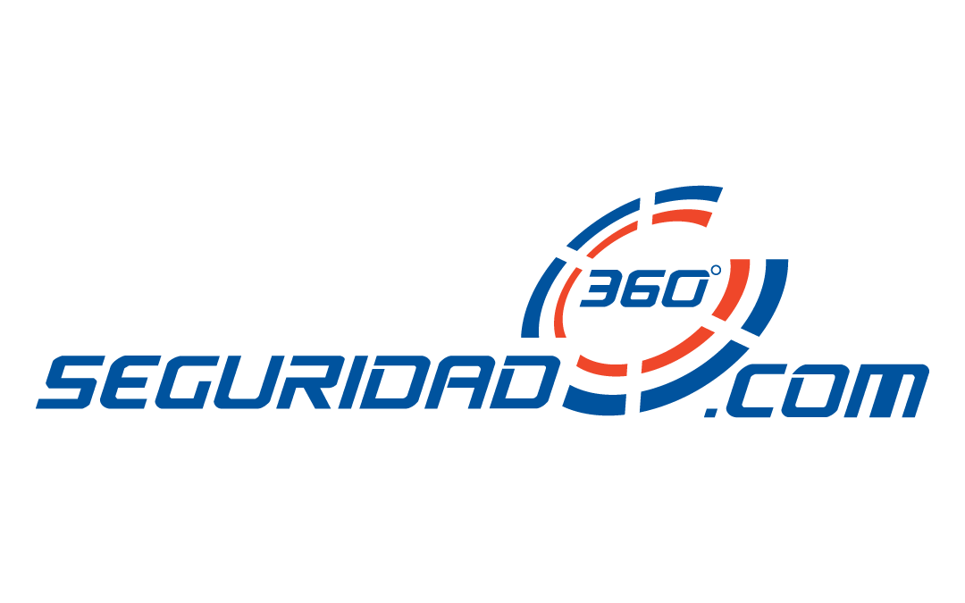 Seguridad 360