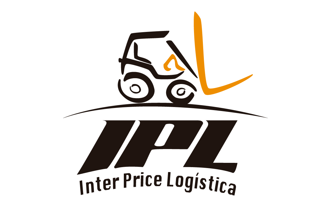 INTER PRICE LOGÍSTICA