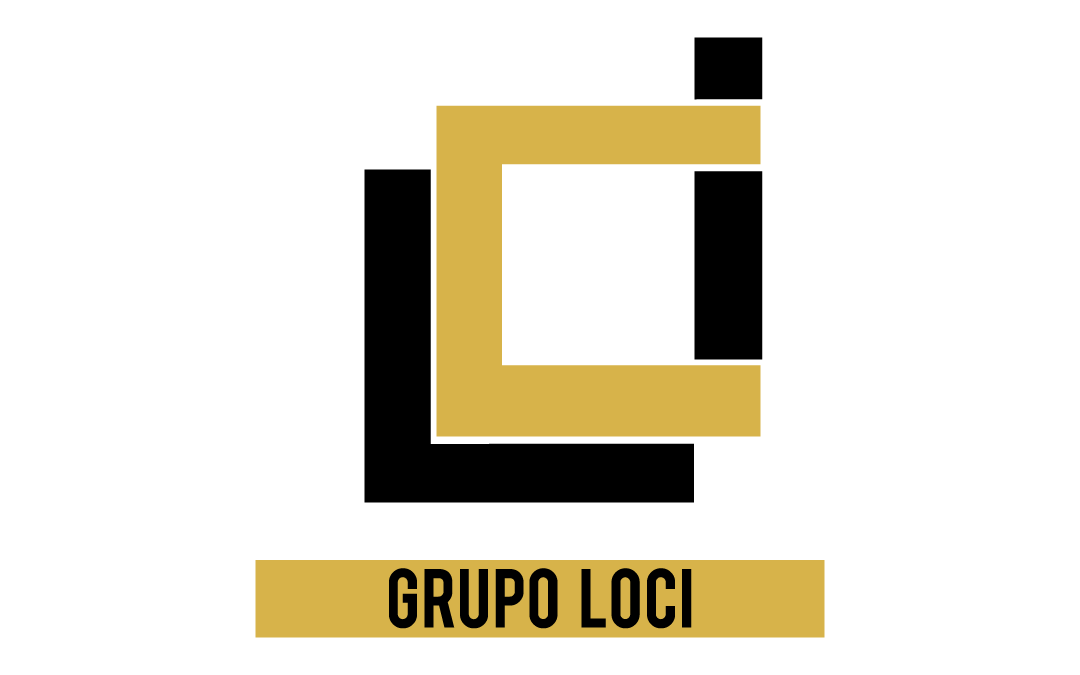 GRUPO LOCI