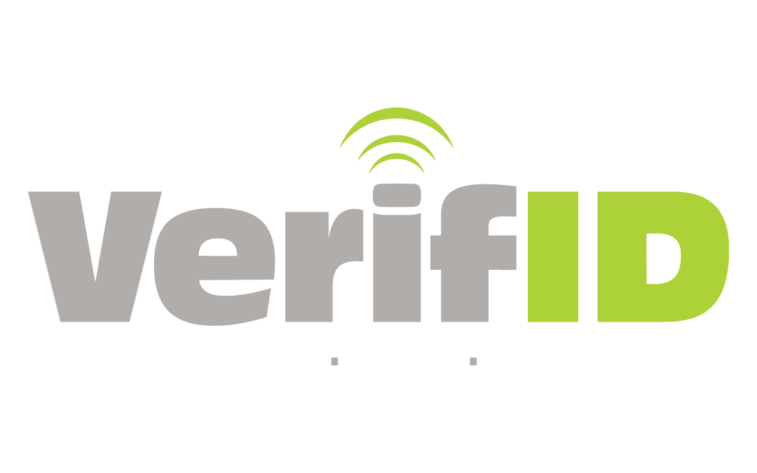 VerifID