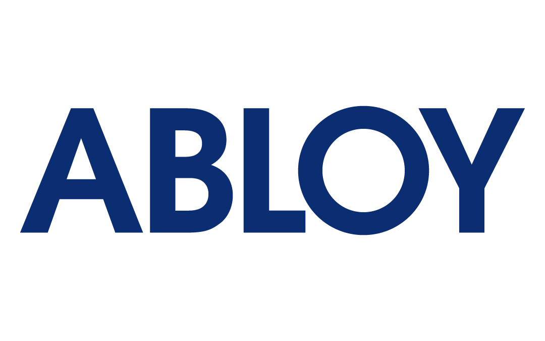 Assa Abloy Global Solutions