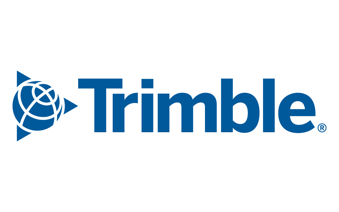 TRIMBLE