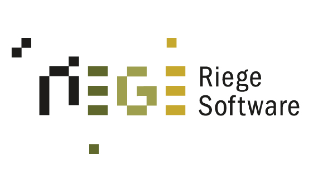 RIEGE SOFTWARE