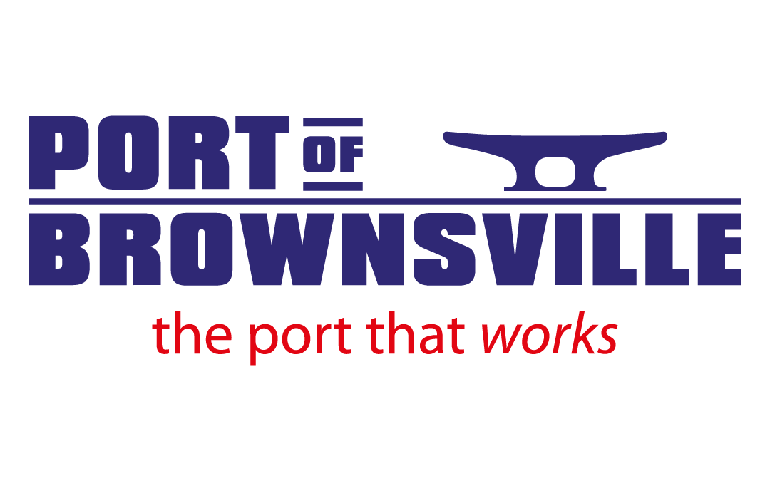 Port of Brownsville