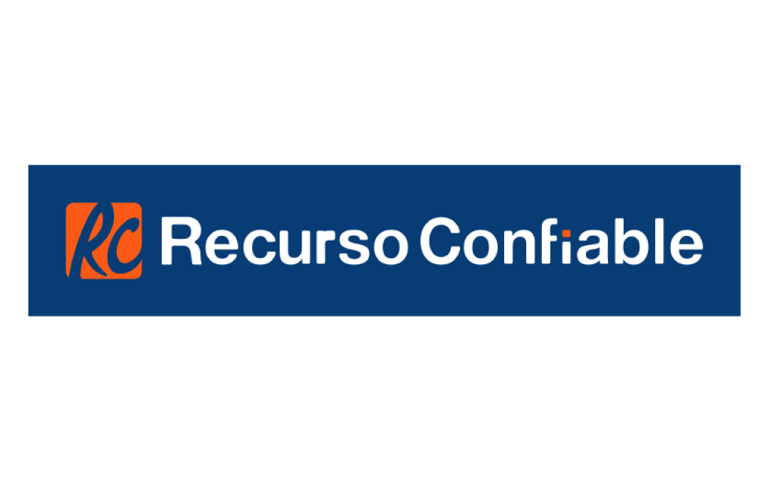 Recurso Confiable