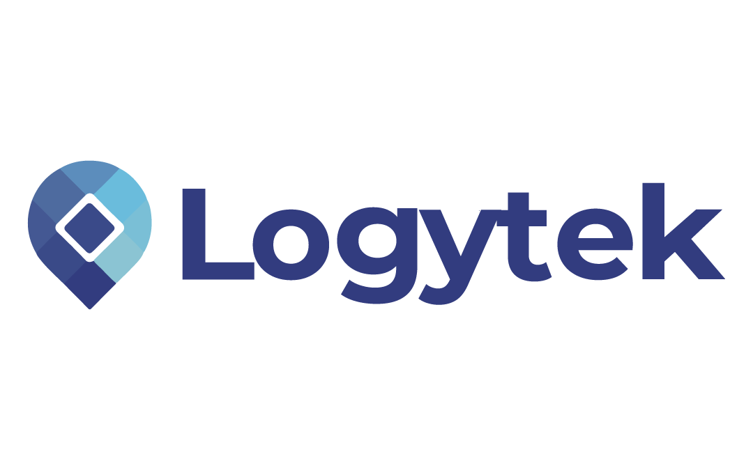 LOGYTEK