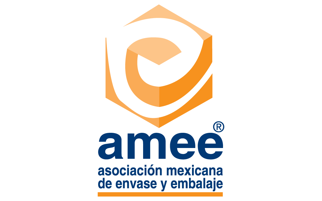 Amee Asociaci N Mexicana De Envase Y Embalaje The Logistics World