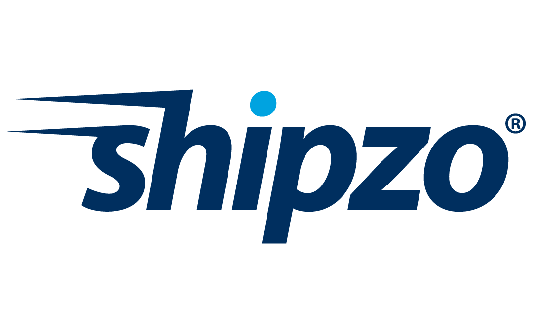 SHIPZO