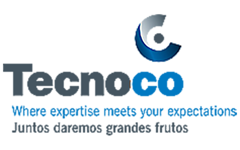 TECNOCO