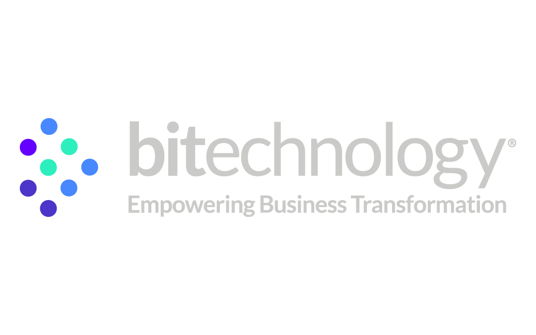 Bitechnology