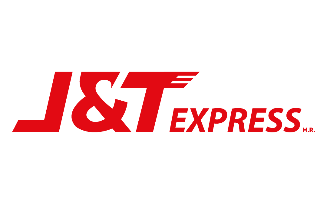 J&T EXPRESS