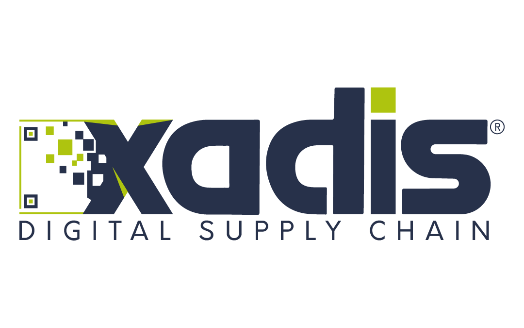 Xadis