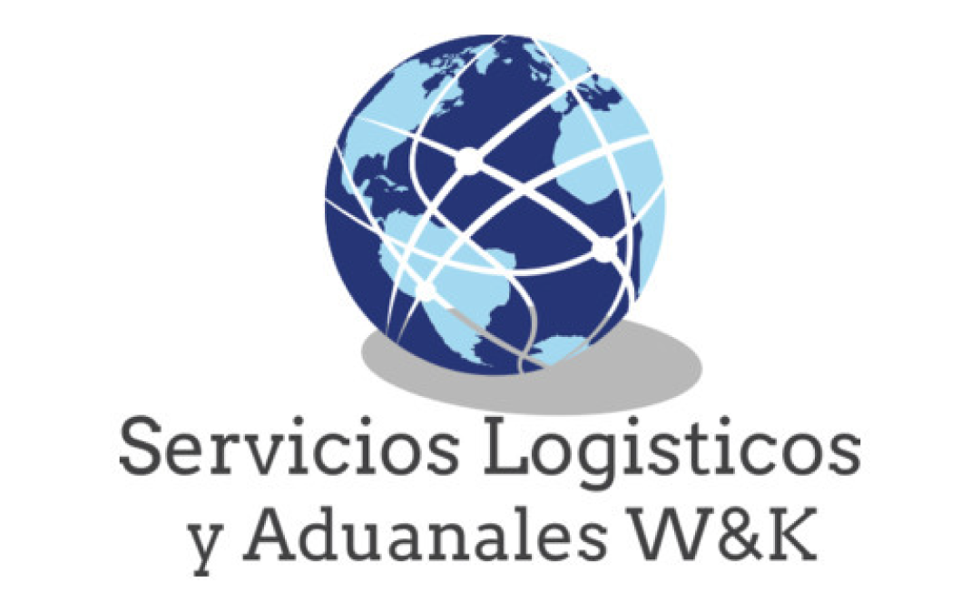 SERVICIOS LOGISTICOS Y ADUANALES W&K