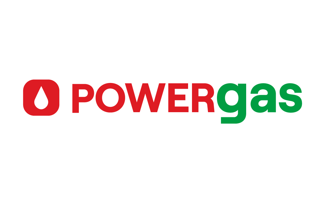 PowerGAS