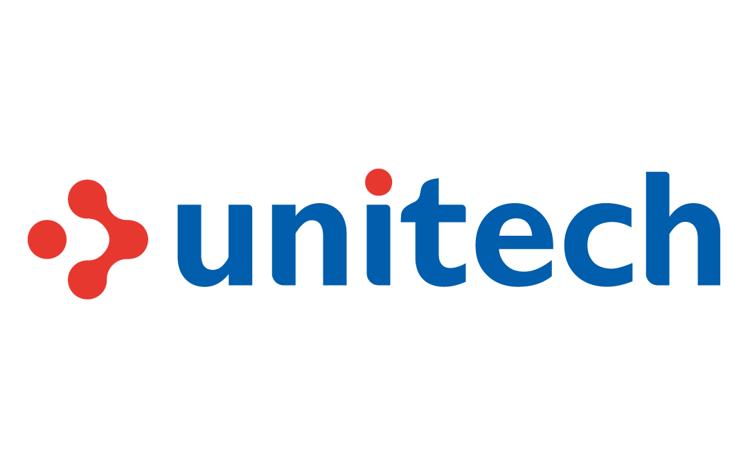 Unitech