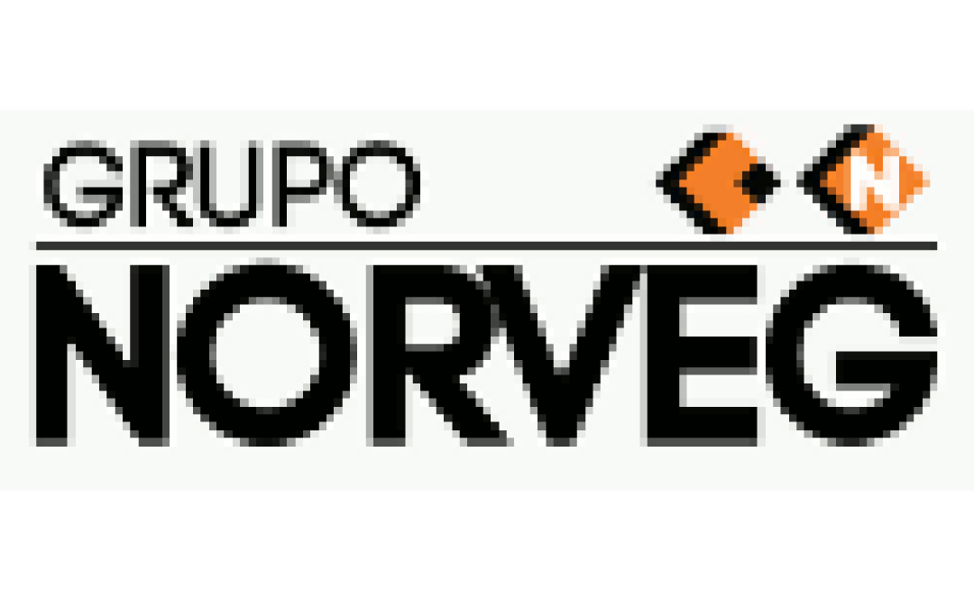 GRUPO NORVEG