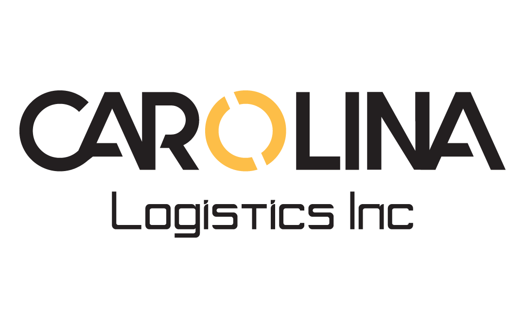 CAROLINA LOGISTICS MÉXICO