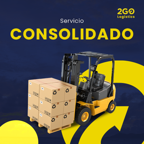 Consolidado LTL