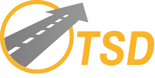 Total Safety Driver 