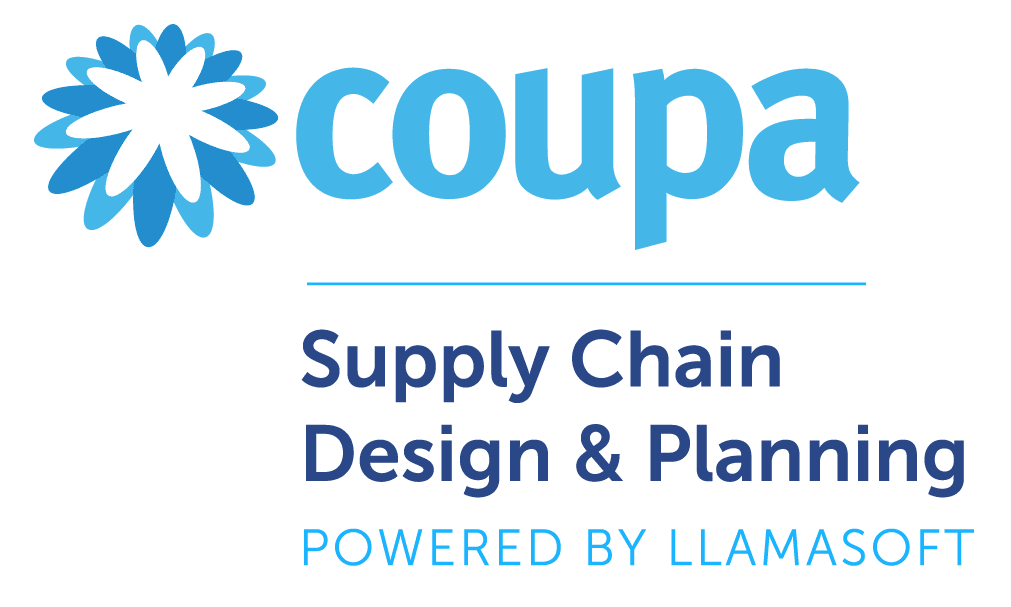 Supply Chain Design & Planning