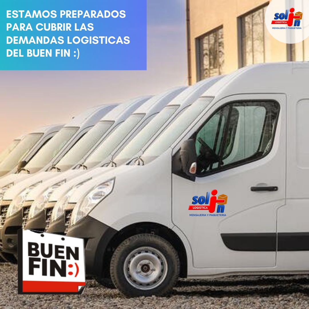 Distribución