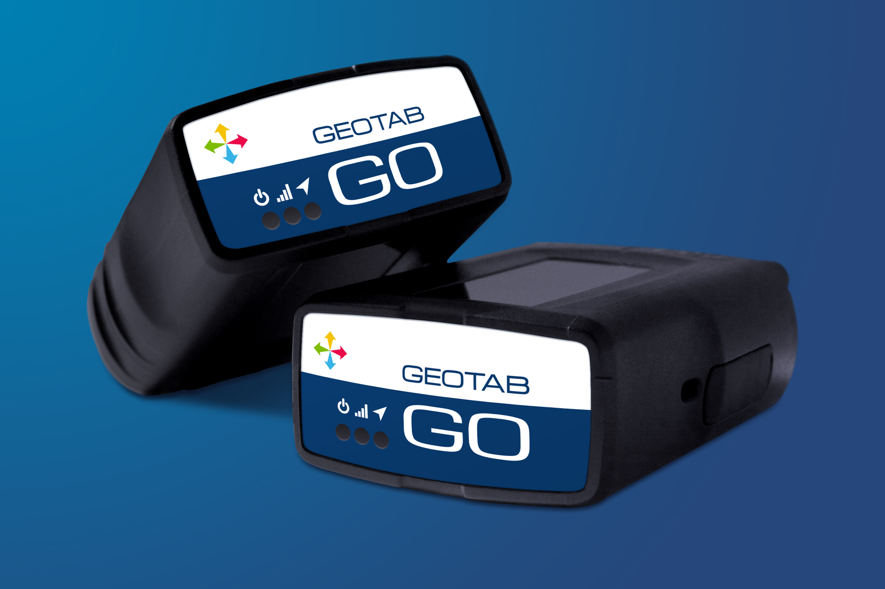 Dispositivo Go