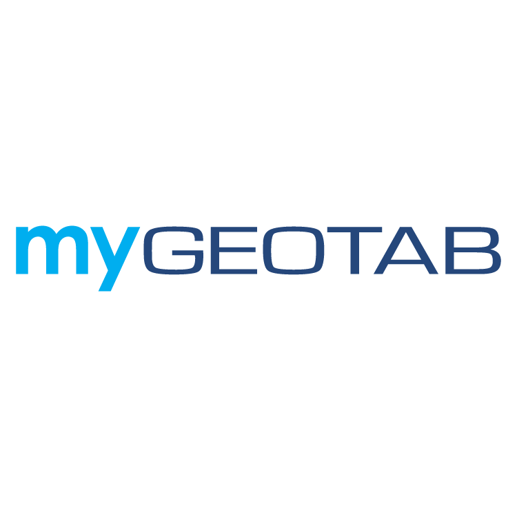 My Geotab