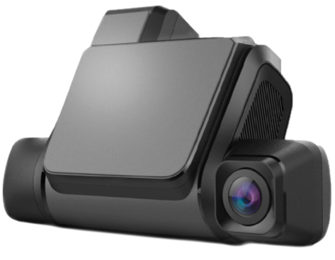SmartDrive Protect