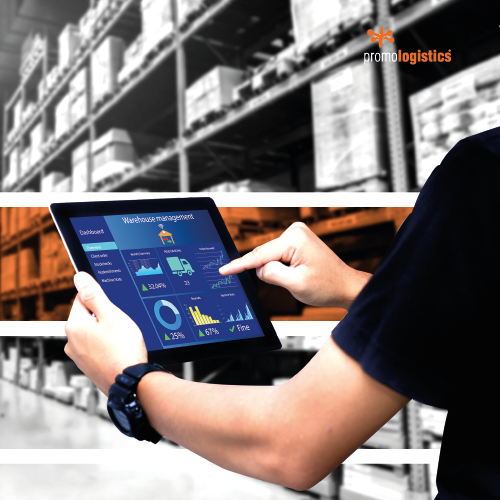 Full eCommerce