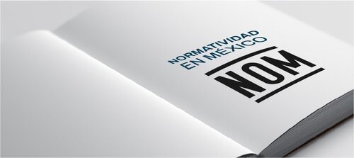 Certificación de Producto