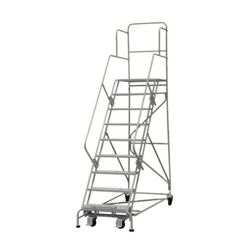 AGRT 225
