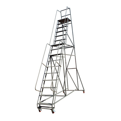 AGRT 400