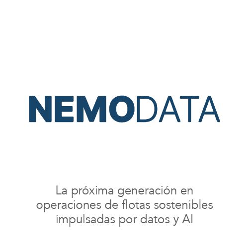 Nemodata