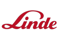 Full Line Linde Product Catalog