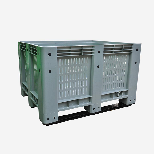 Reusable Industrial Bulk bins 
