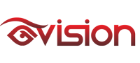 OVISION