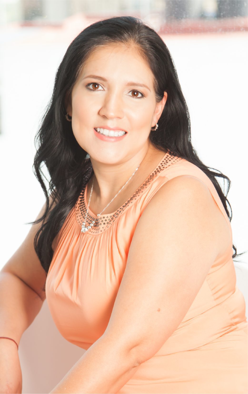 griscelda-ramos-the-logistics-world-summit-expo