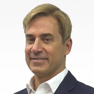 Adrián Brcic