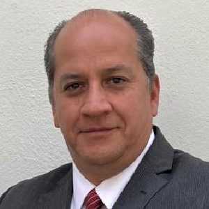 Hugo Ibañez