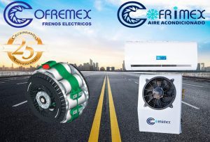 Cofremex & Cofrimex: incrementan juntos tus ahorros