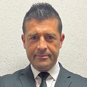 Manuel González