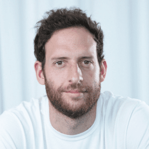 Jaime Tabachnik