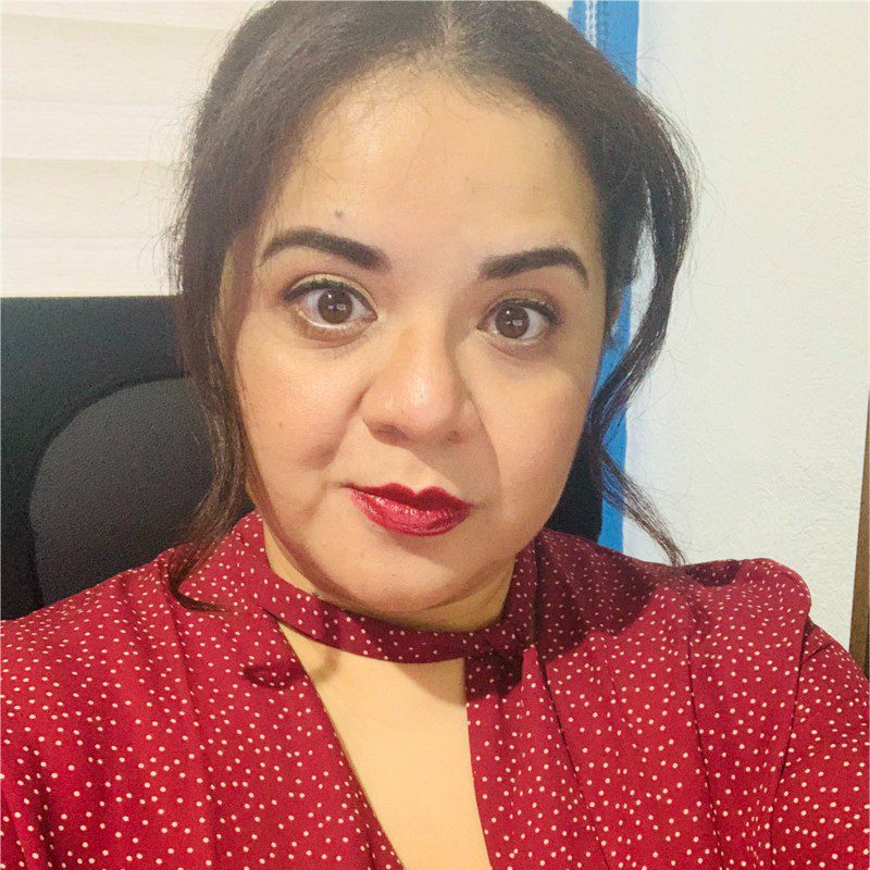 claudia-medina-the-logistics-world-summit-expo